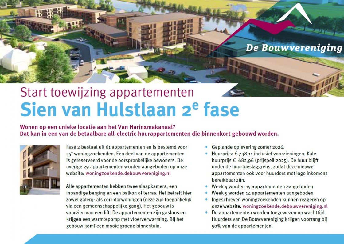 Schermafbeelding advertentie